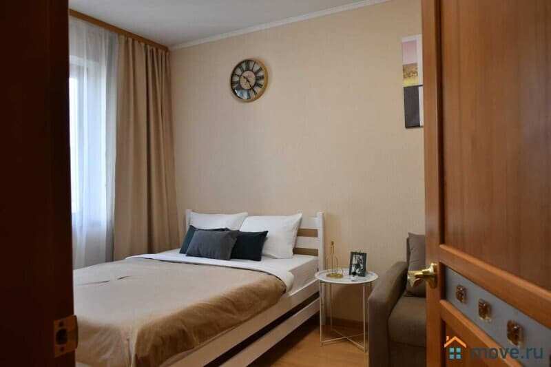 2-комн. квартира, 67 м²