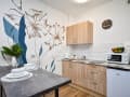 Аренда студии посуточно, 28 м², этаж 11 из 25. Фото 2