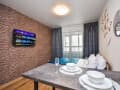Аренда студии посуточно, 28 м², этаж 11 из 25. Фото 4
