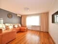 Снять двухкомнатную квартиру посуточно, 65 м², этаж 10 из 10. Фото 2