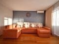 Снять двухкомнатную квартиру посуточно, 65 м², этаж 10 из 10. Фото 3