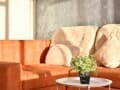 Снять двухкомнатную квартиру посуточно, 65 м², этаж 10 из 10. Фото 5