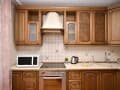 Снять двухкомнатную квартиру посуточно, 65 м², этаж 10 из 10. Фото 8