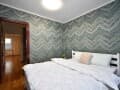 2-комн. квартира, 65 м²