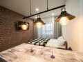 Сдается посуточно студия, 28 м², этаж 18 из 25. Фото 7