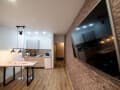 Сдается посуточно студия, 28 м², этаж 18 из 25. Фото 9