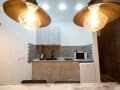 Сдается посуточно студия, 28 м², этаж 18 из 25. Фото 10