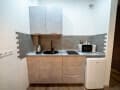 Сдается посуточно студия, 28 м², этаж 18 из 25. Фото 11