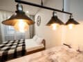 Сдается посуточно студия, 28 м², этаж 18 из 25. Фото 14