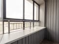 Сдам двухкомнатную квартиру на сутки, 47 м², этаж 19 из 25. Фото 5