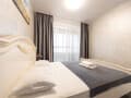 Сдам двухкомнатную квартиру на сутки, 47 м², этаж 19 из 25. Фото 6
