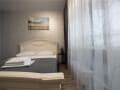 Сдам двухкомнатную квартиру на сутки, 47 м², этаж 19 из 25. Фото 7