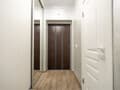 2-комн. квартира, 47 м²