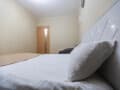 Сдается в аренду посуточно однокомнатная квартира, 37 м², этаж 6 из 10. Фото 2