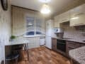 Сдается в аренду посуточно однокомнатная квартира, 37 м², этаж 6 из 10. Фото 3