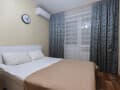 Сдается в аренду посуточно однокомнатная квартира, 37 м², этаж 6 из 10. Фото 5