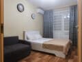 Сдается в аренду посуточно однокомнатная квартира, 37 м², этаж 6 из 10. Фото 1