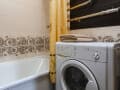 Сдается в аренду посуточно однокомнатная квартира, 37 м², этаж 6 из 10. Фото 6