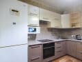Сдается в аренду посуточно однокомнатная квартира, 37 м², этаж 6 из 10. Фото 7