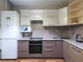 Сдается в аренду посуточно однокомнатная квартира, 37 м², этаж 6 из 10. Фото 8