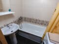Сдается в аренду посуточно однокомнатная квартира, 37 м², этаж 6 из 10. Фото 10