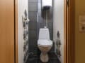 Сдается в аренду посуточно однокомнатная квартира, 37 м², этаж 6 из 10. Фото 13