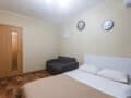 1-комн. квартира, 37 м²