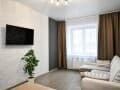 Аренда однокомнатной квартиры на сутки, 47 м², этаж 9 из 11. Фото 8