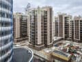 Аренда однокомнатной квартиры на сутки, 47 м², этаж 9 из 11. Фото 11