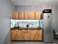 Аренда однокомнатной квартиры на сутки, 47 м², этаж 9 из 11. Фото 12