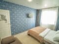 Аренда однокомнатной квартиры посуточно, 35 м², этаж 3 из 10. Фото 4