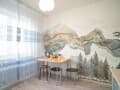 Аренда однокомнатной квартиры посуточно, 35 м², этаж 3 из 10. Фото 8