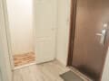 Аренда однокомнатной квартиры посуточно, 35 м², этаж 3 из 10. Фото 16
