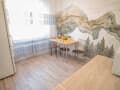 Аренда однокомнатной квартиры посуточно, 35 м², этаж 3 из 10. Фото 17