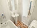 1-комн. квартира, 35 м²