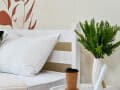 Снять студию посуточно, 35 м², этаж 16 из 25. Фото 9