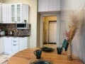 Сдам однокомнатную квартиру на сутки, 40 м², этаж 6 из 16. Фото 4