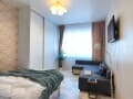 Сдам однокомнатную квартиру на сутки, 40 м², этаж 6 из 16. Фото 8