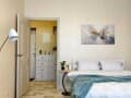 Сдам однокомнатную квартиру на сутки, 40 м², этаж 6 из 16. Фото 9