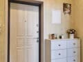 1-комн. квартира, 40 м²