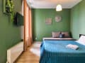 Сдается в аренду посуточно студия, 36 м², этаж 16 из 25. Фото 2