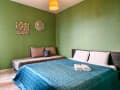 Сдается в аренду посуточно студия, 36 м², этаж 16 из 25. Фото 1