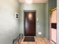 Сдается в аренду посуточно студия, 36 м², этаж 16 из 25. Фото 12