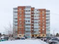Аренда однокомнатной квартиры на сутки, 47 м², этаж 9 из 10. Фото 2