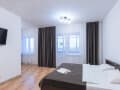 Аренда однокомнатной квартиры на сутки, 47 м², этаж 9 из 10. Фото 3