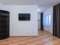 Аренда однокомнатной квартиры на сутки, 47 м², этаж 9 из 10. Фото 4