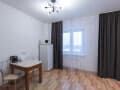 Аренда однокомнатной квартиры на сутки, 47 м², этаж 9 из 10. Фото 5