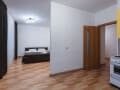 Аренда однокомнатной квартиры на сутки, 47 м², этаж 9 из 10. Фото 6