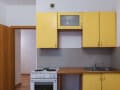 Аренда однокомнатной квартиры на сутки, 47 м², этаж 9 из 10. Фото 7