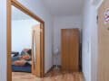 Аренда однокомнатной квартиры на сутки, 47 м², этаж 9 из 10. Фото 8